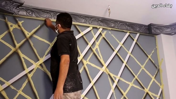 9f65b8b930d7c20019ab96957d6aabb3