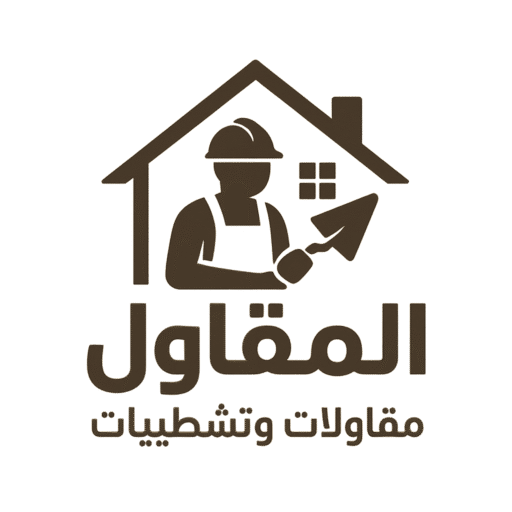 chatgpt image aug 19, 2025, 01 08 48 am