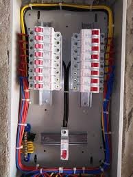 لاىرلاىرىر